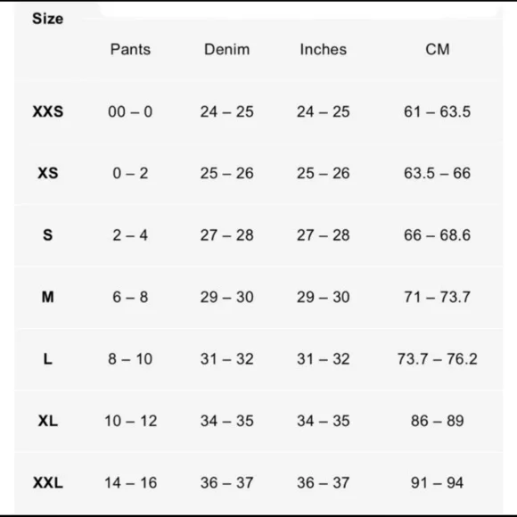 NWT GRLFRND x Revolve Karolina High-Rise E Street Distressed Skinny Jean Size 25 - Picture 9 of 10